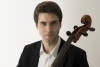 DUO-KONZERT Geige & Cello 